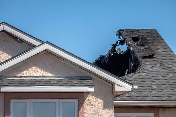 Top rated local Fire Damage Repair specialists in Hellertown, PA